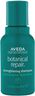 Botanical Repair Shampoo Travel Size 50ml