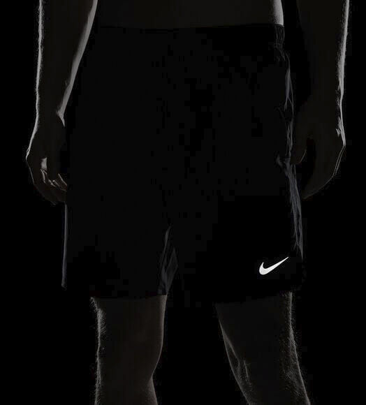 Dri-FIT Challenger 7" shorts