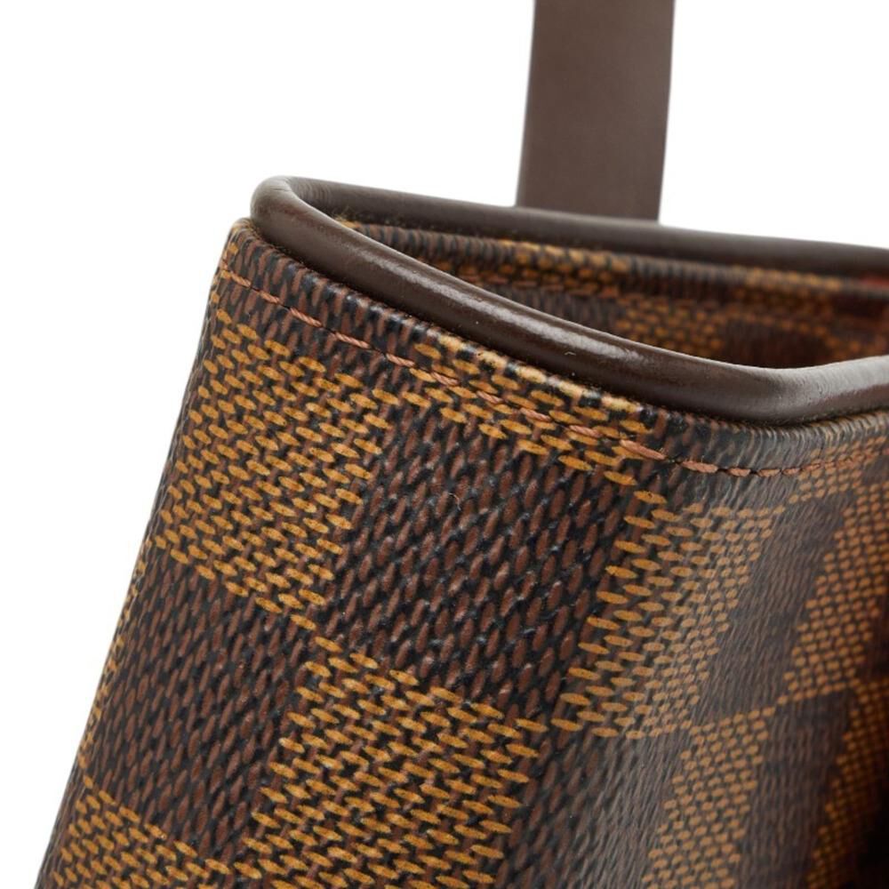 Louis Vuitton Florentine Pochette