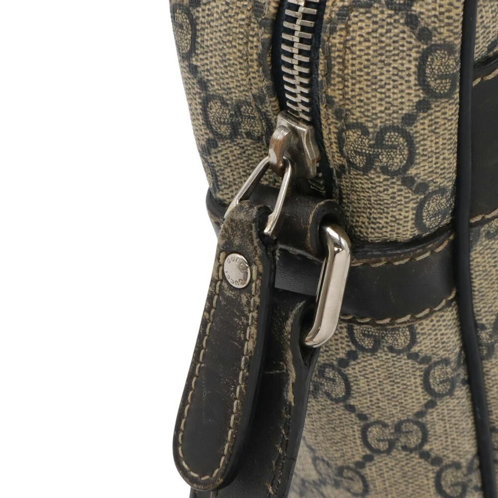 Gucci Shoulder Bag