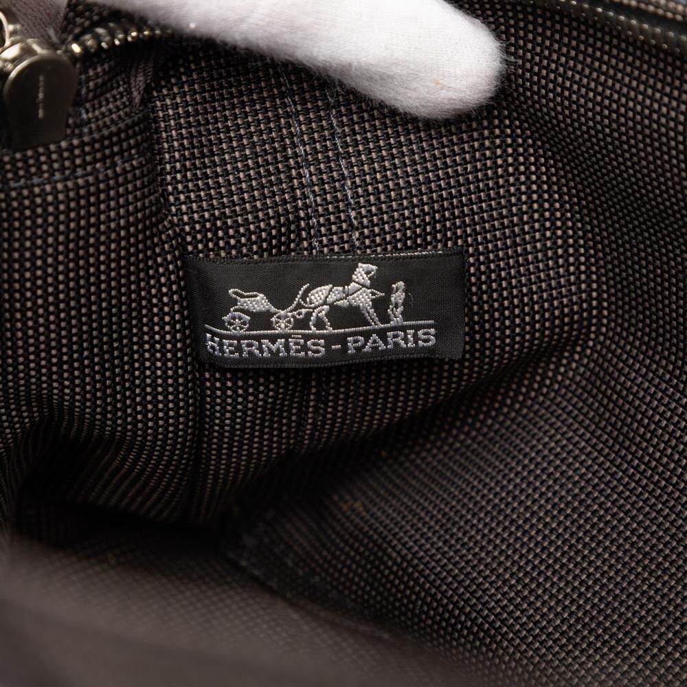 Herm&egrave;s Herline