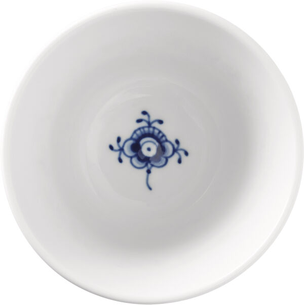 Blue Mist termokrus Stilblomst, 26 cl.