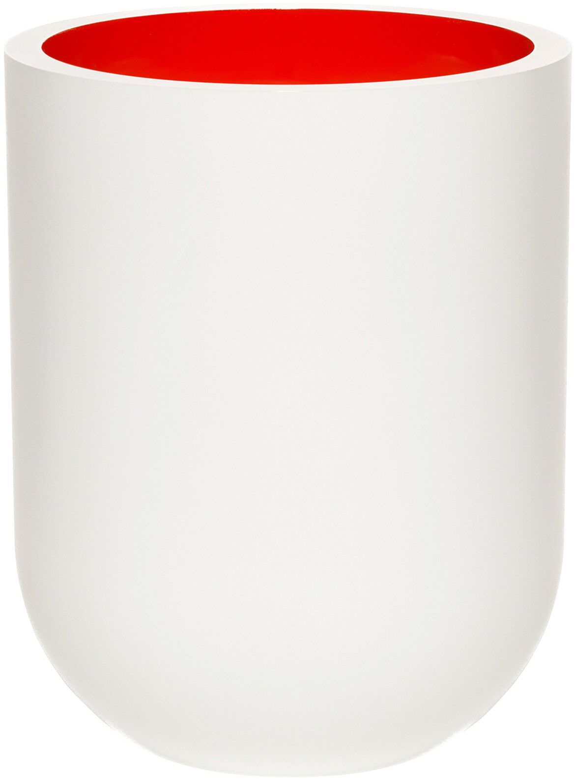 Saint des Saints Scented Candle