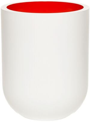 Saint des Saints Scented Candle