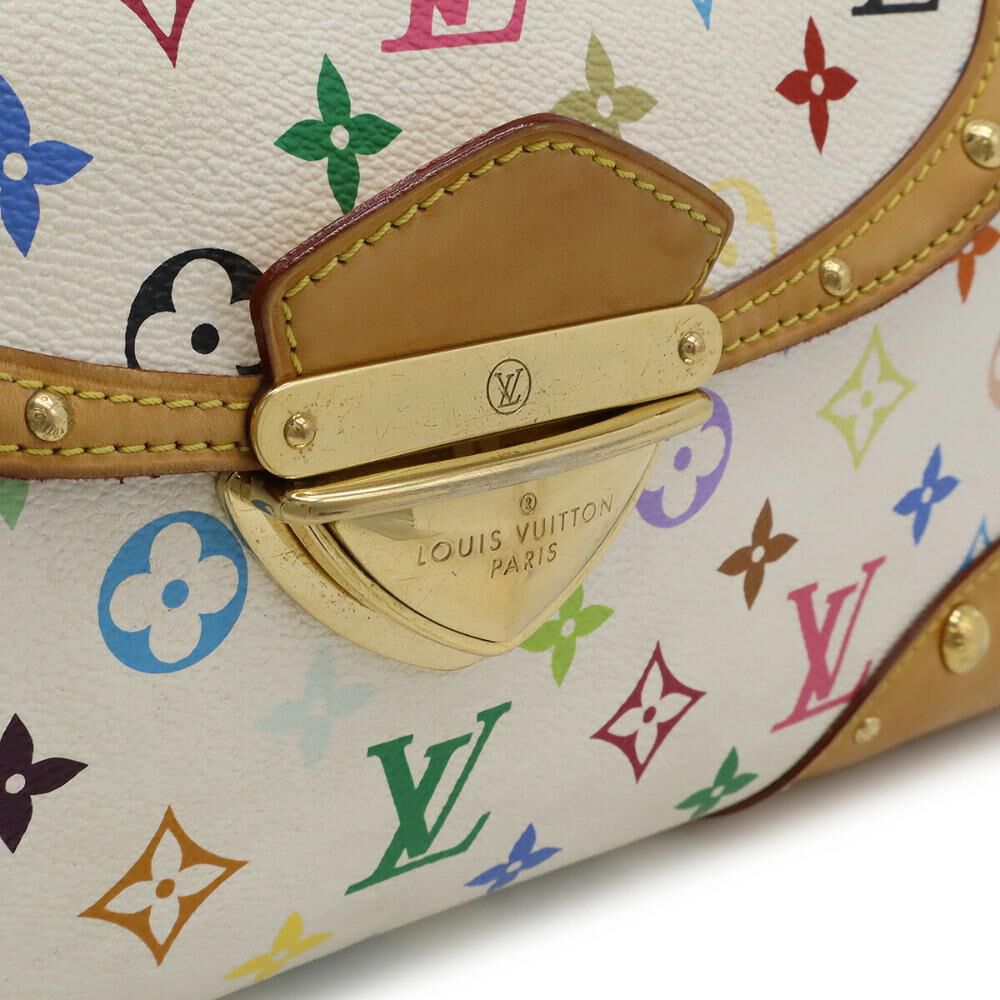 Louis Vuitton Beverly