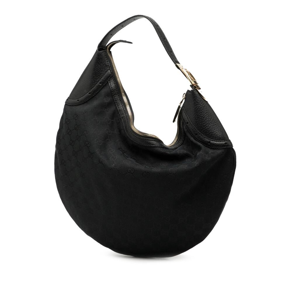 Gucci Hobo Bag
