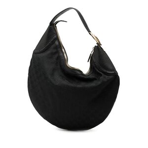 Gucci Hobo Bag