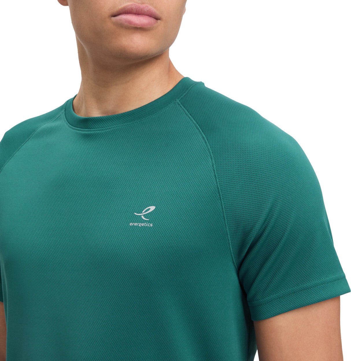 Martin L&oslash;be T-shirt