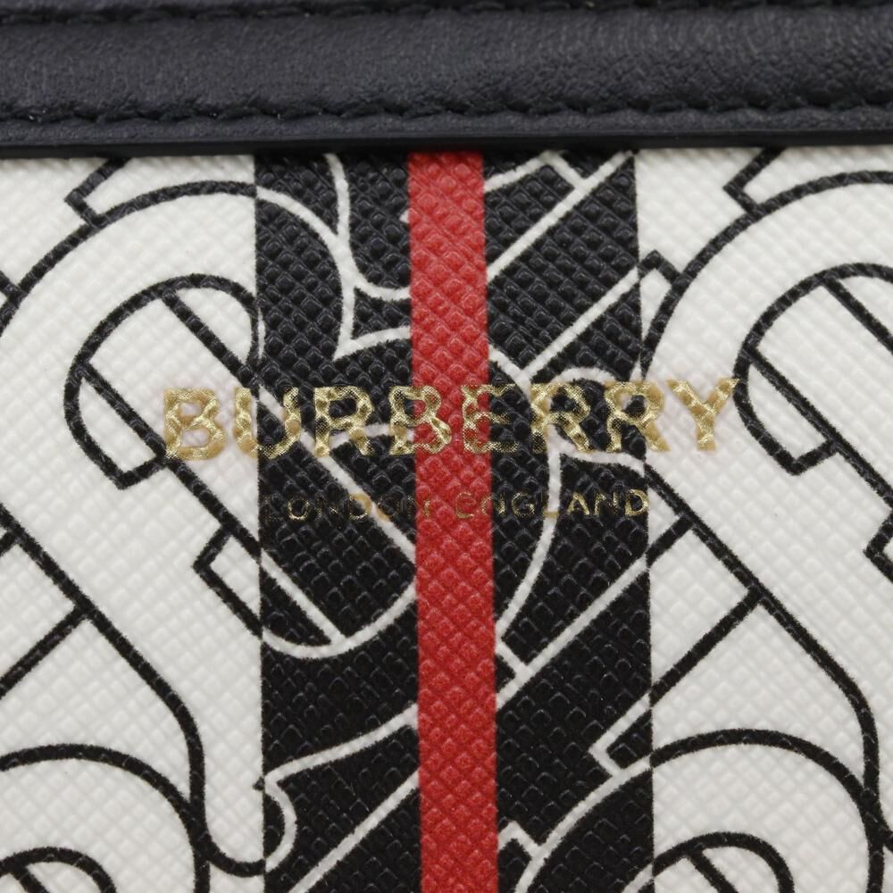 Burberry Belt Bag