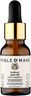 HOLIROOTS HAIR OIL