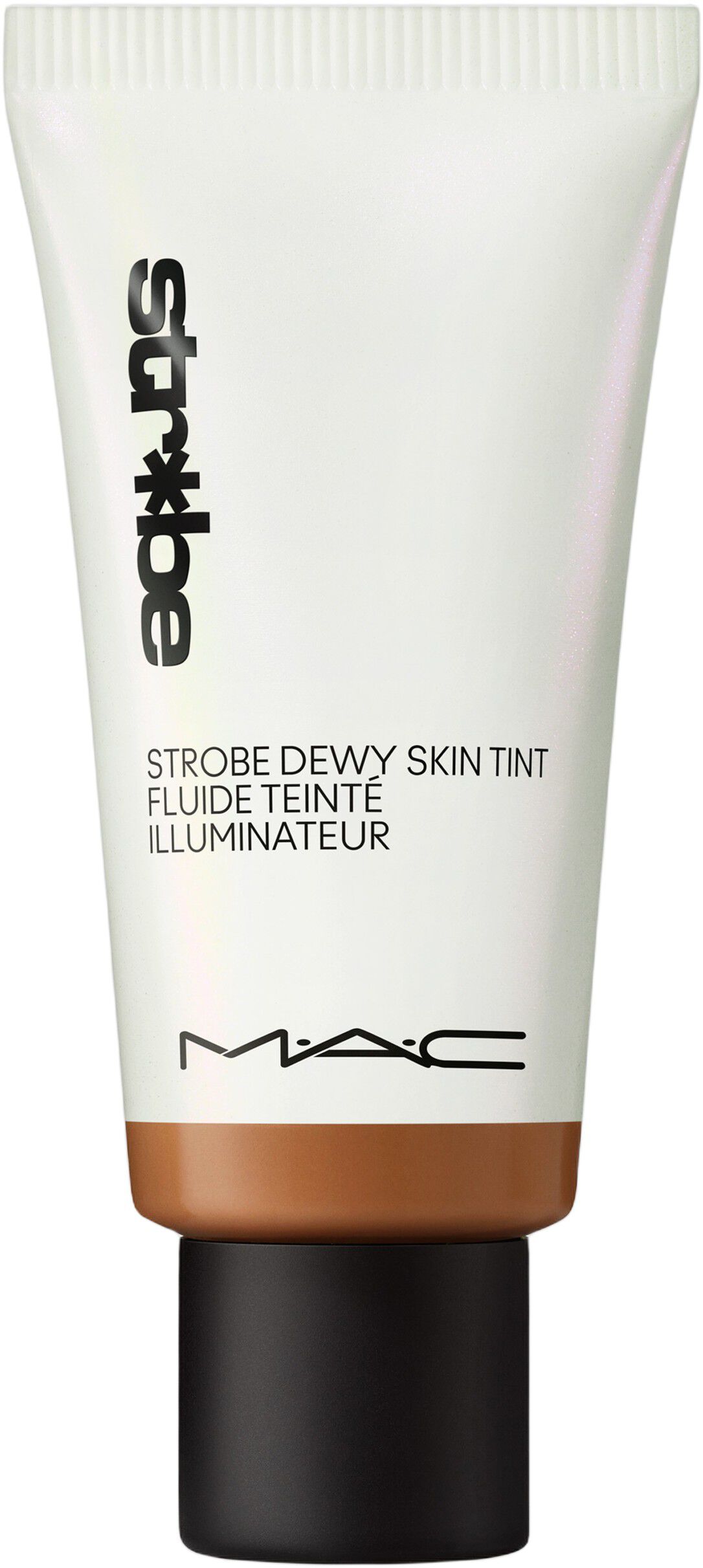 Strobe Dewy Skin Tint