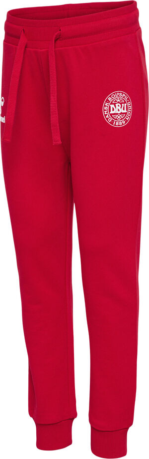 hmlHONOR MINI PANTS
