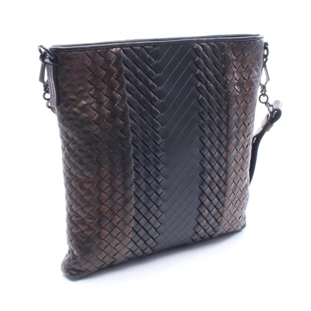 Bottega Veneta Shoulder Bag