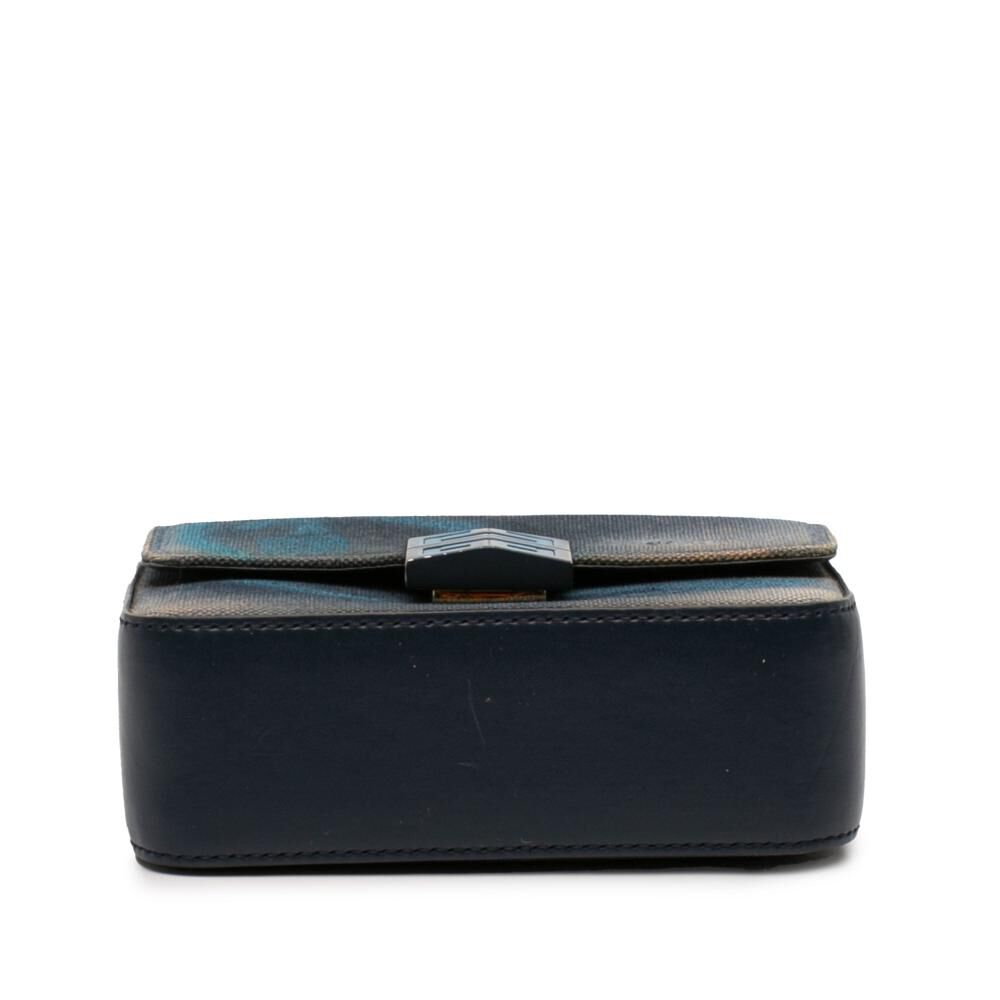 Givenchy Handbag