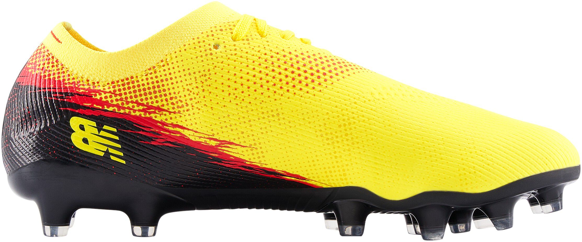 Furon V8 Elite Dame MG Fodboldst&oslash;vler