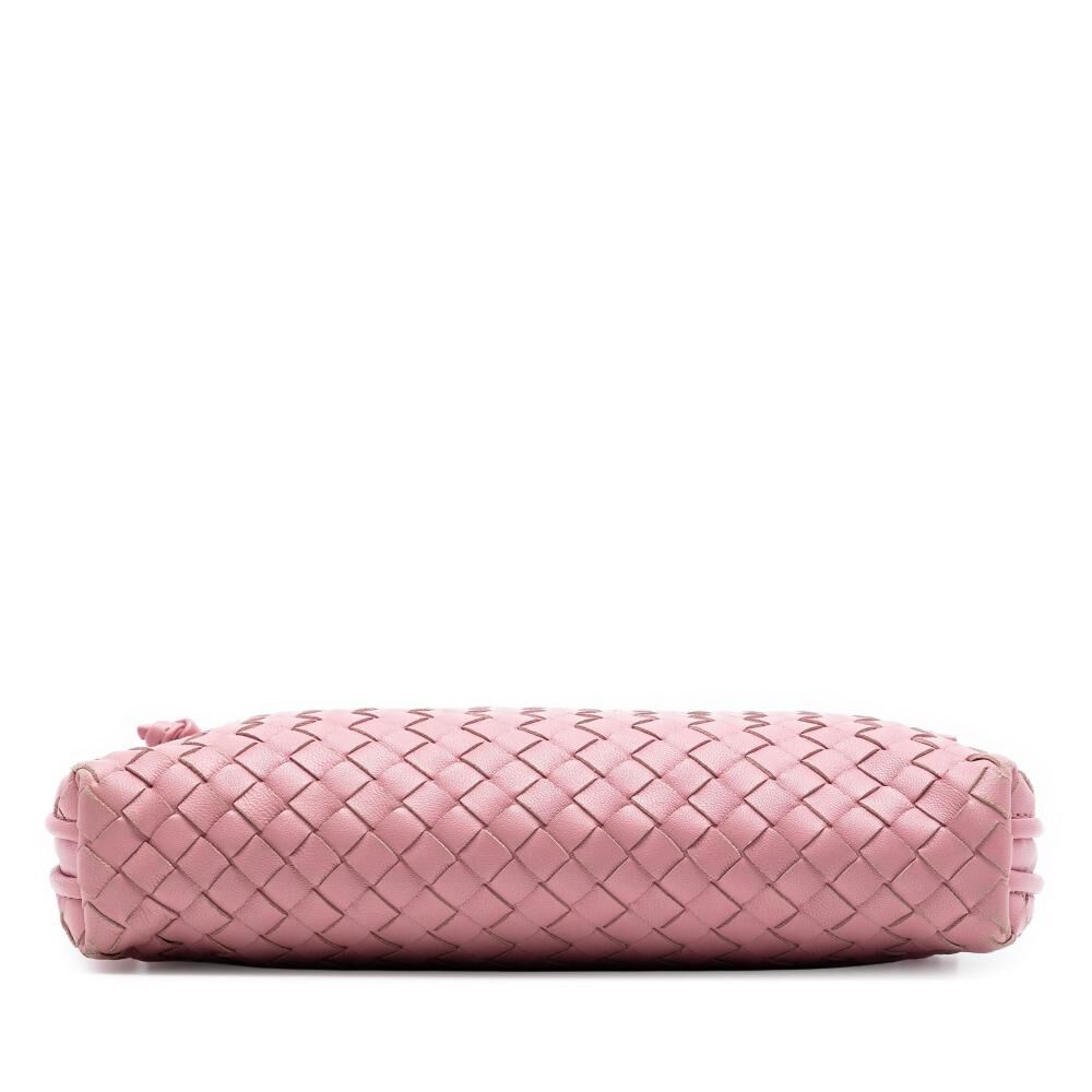 Bottega Veneta Crossbody Bag