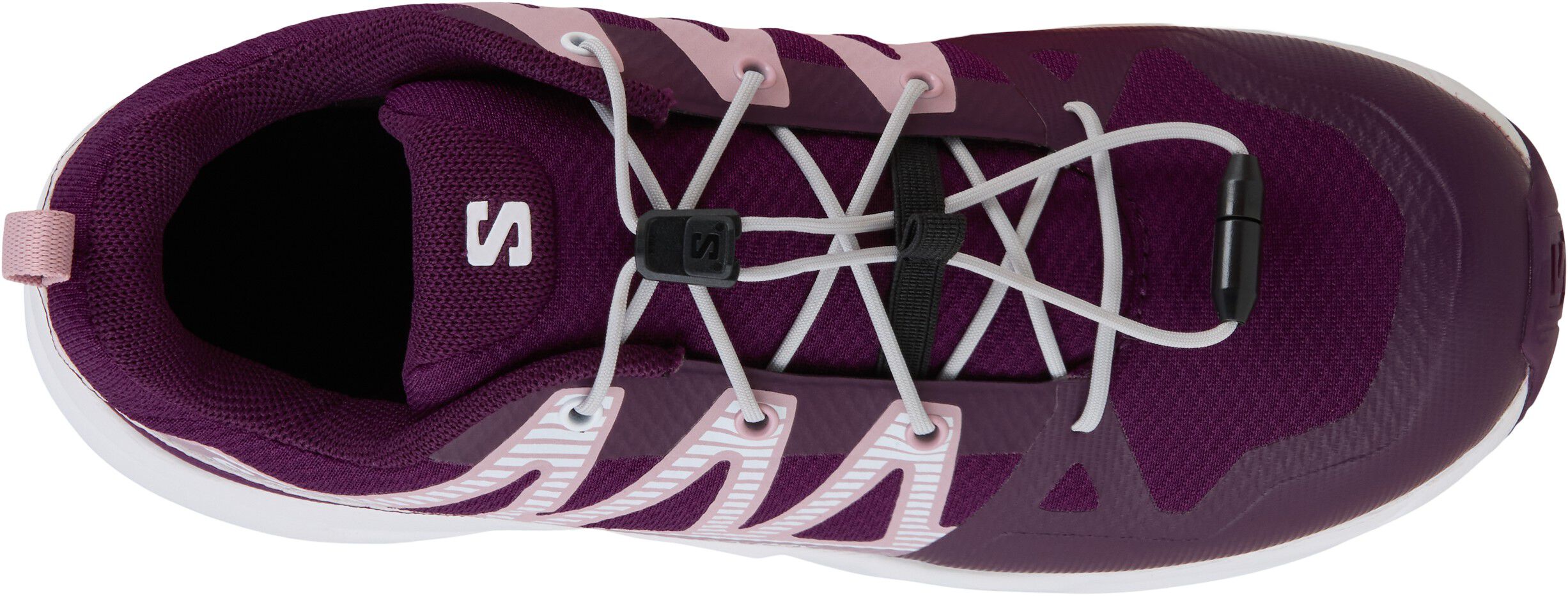 Outscape Vandt&aelig;t Sneakers