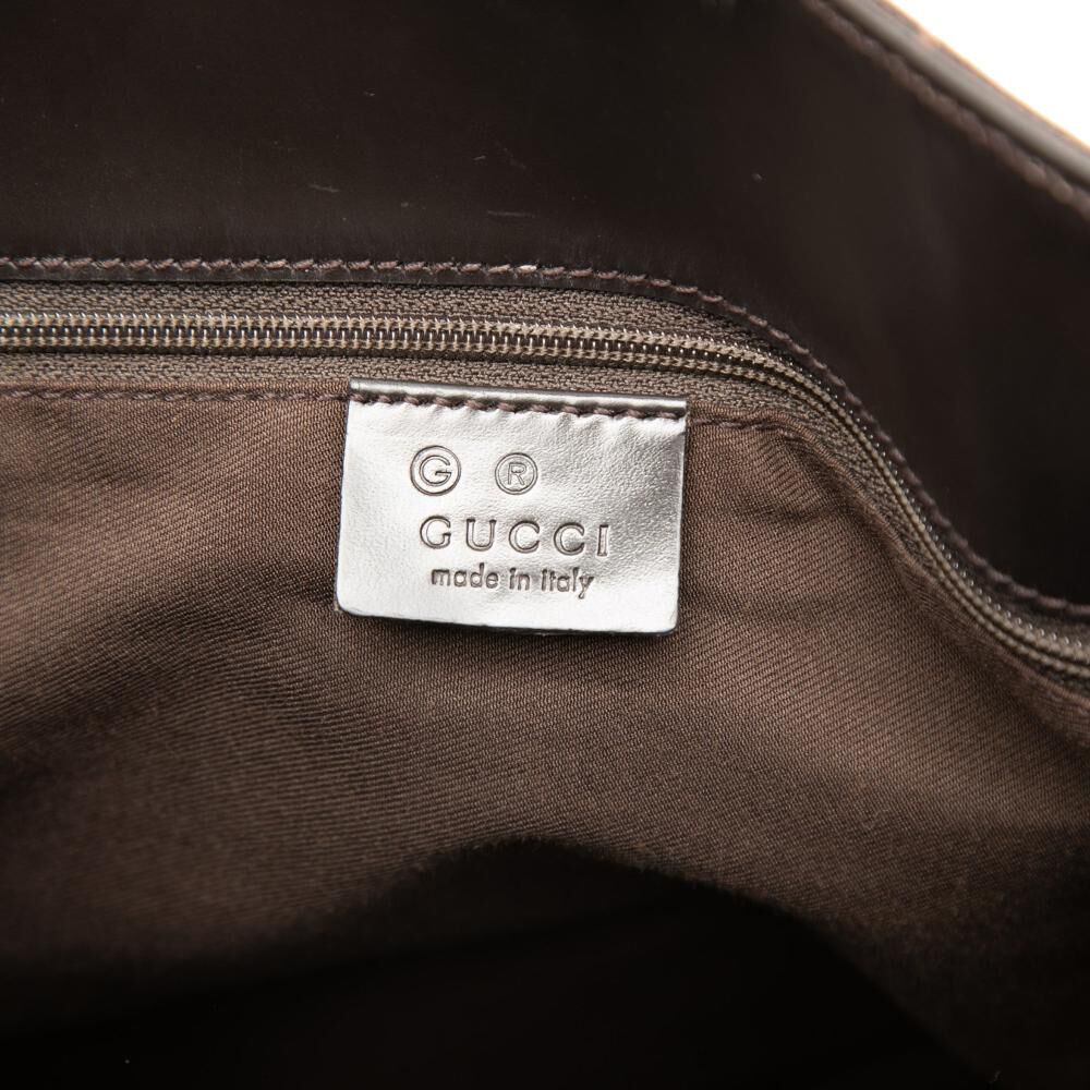 Gucci Tote