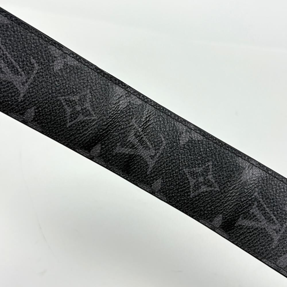 Louis Vuitton Crossbody Bag