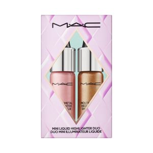 SURREAL SHINE MINI HIGHL