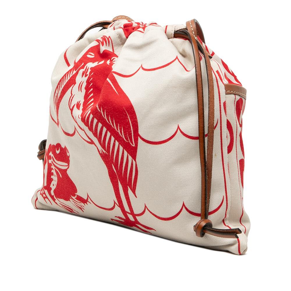 Loewe Crossbody Bag