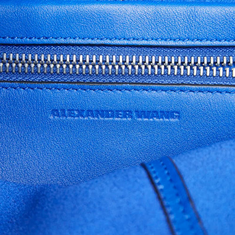 Alexander Wang Handbag