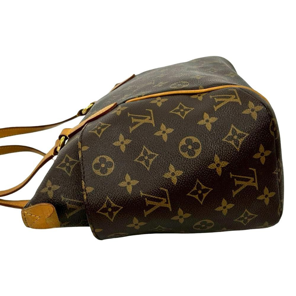 Louis Vuitton Totally