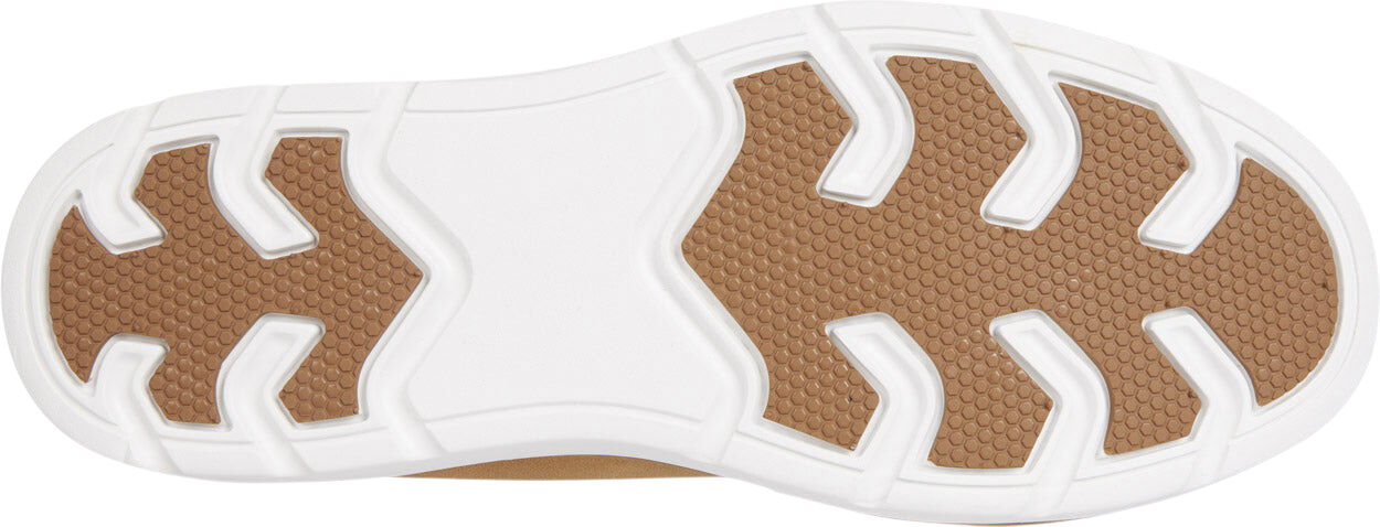 Trigla S vinterst&oslash;vler