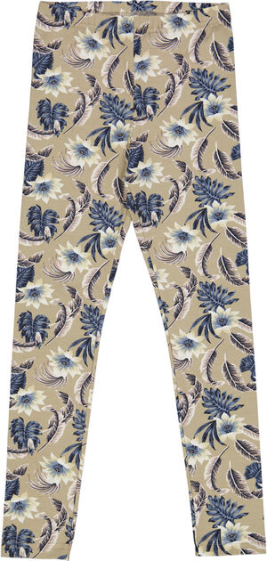 Lily leggings