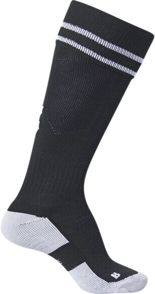 Element Football Sock