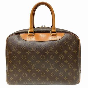Louis Vuitton Deauville