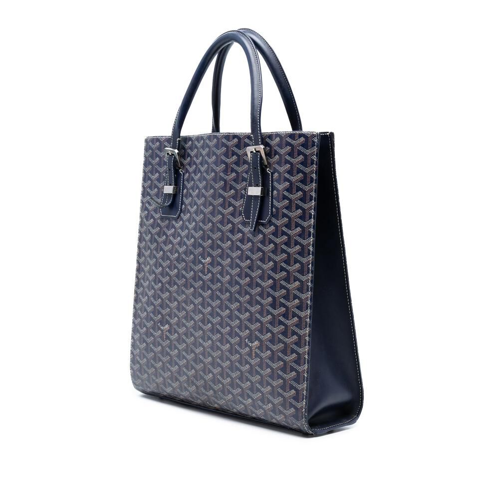 Goyard Tote