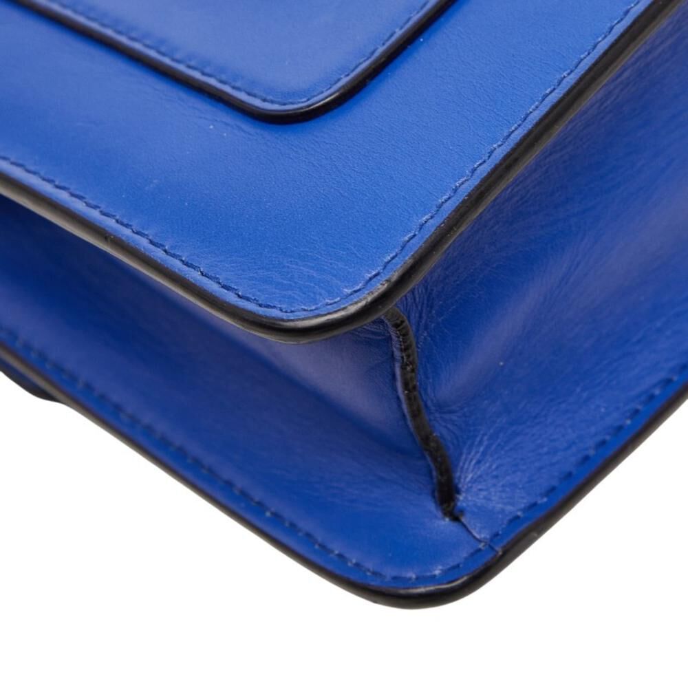 Bvlgari Crossbody Bag