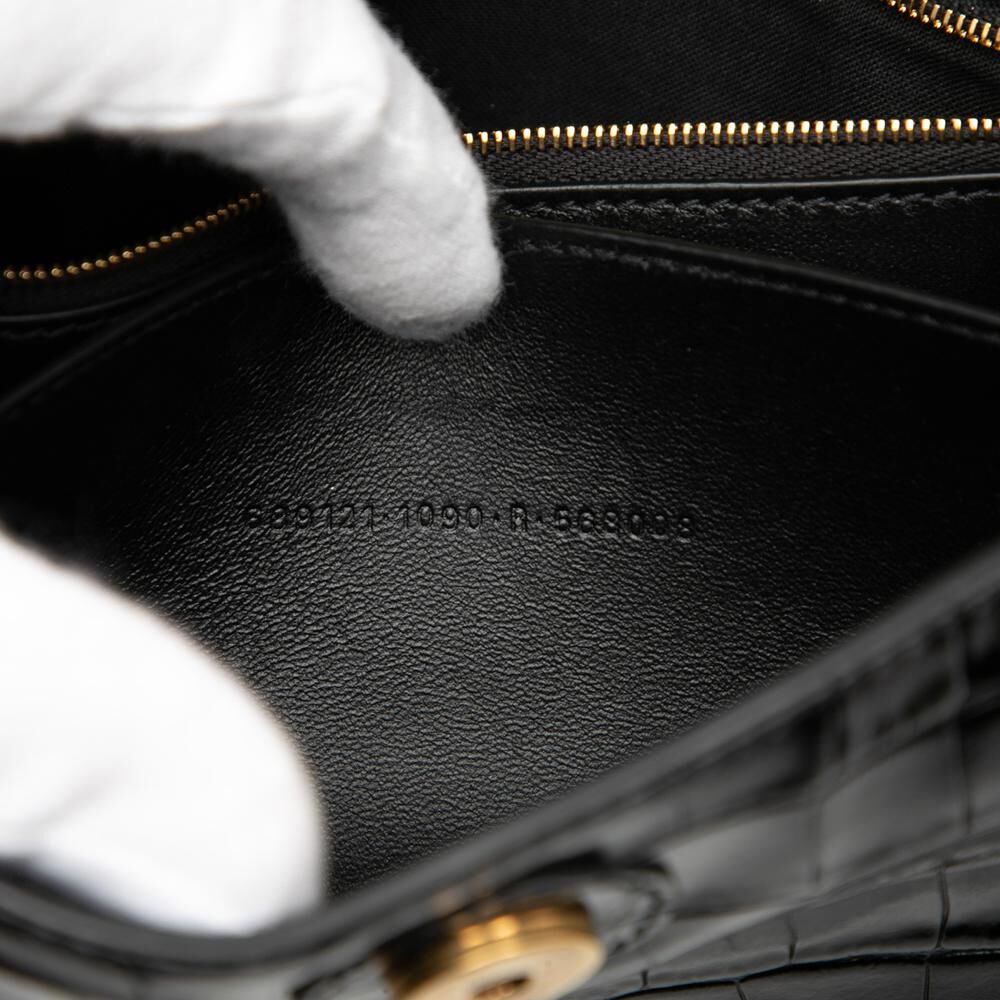Balenciaga Crossbody Bag
