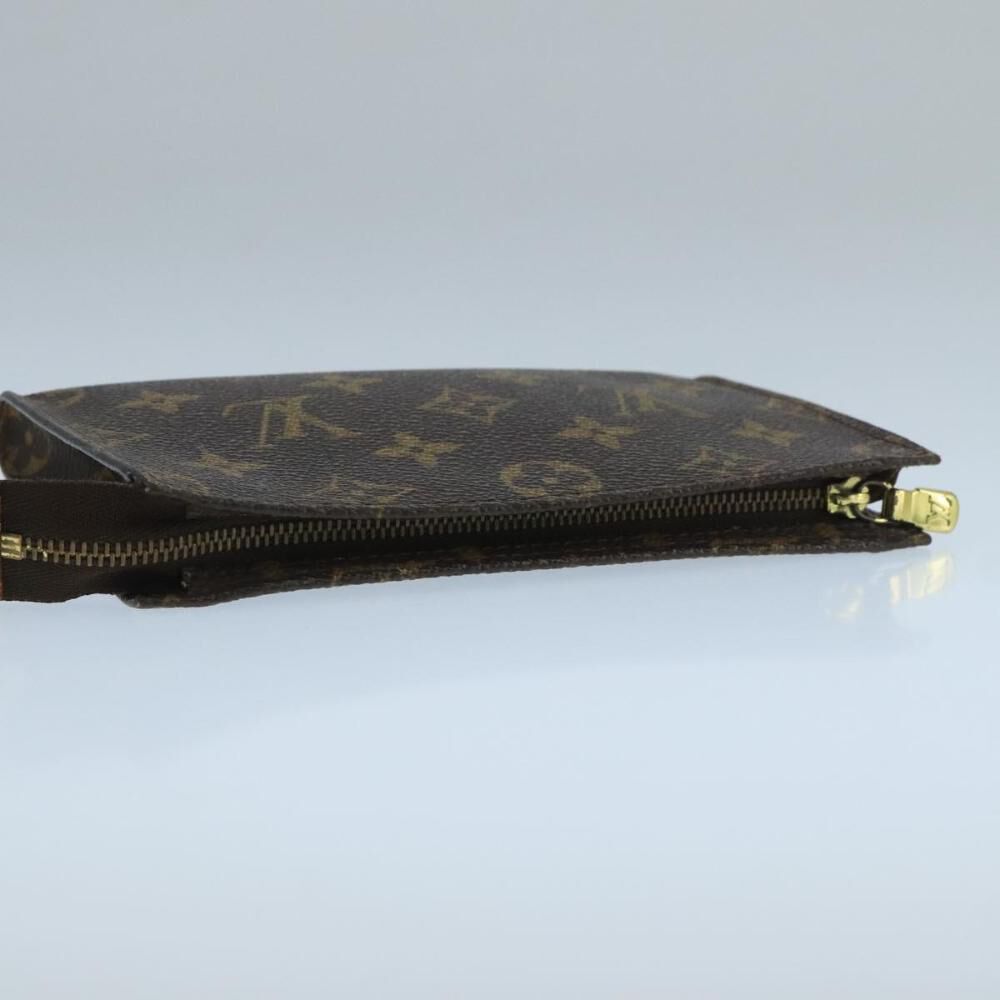 Louis Vuitton Pouch