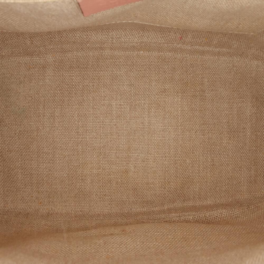 Gucci Handbag