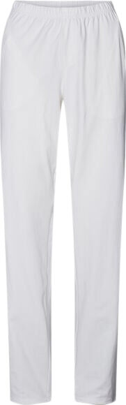 Denete tr&aelig;ningsbukser