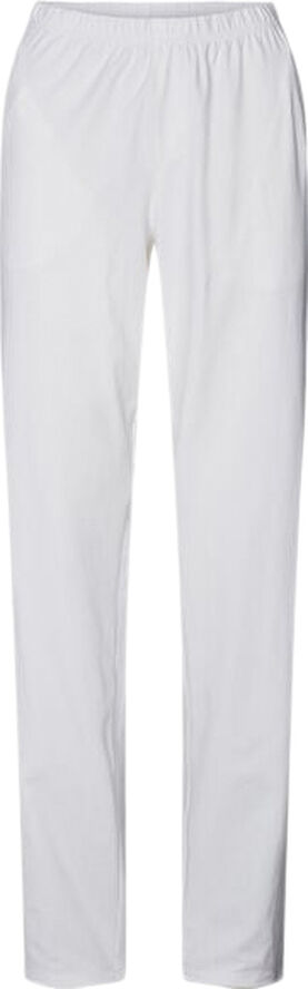 Denete træningsbukser