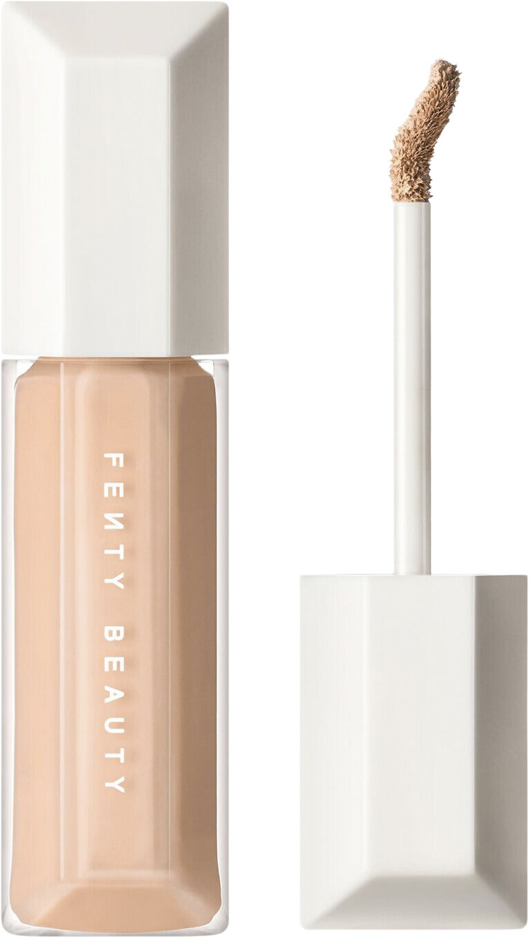 We're Even Hydrating longwear concealer