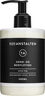 Hånd- og Bodylotion - Hvid The