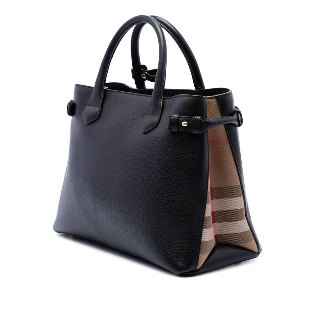 Burberry Handbag