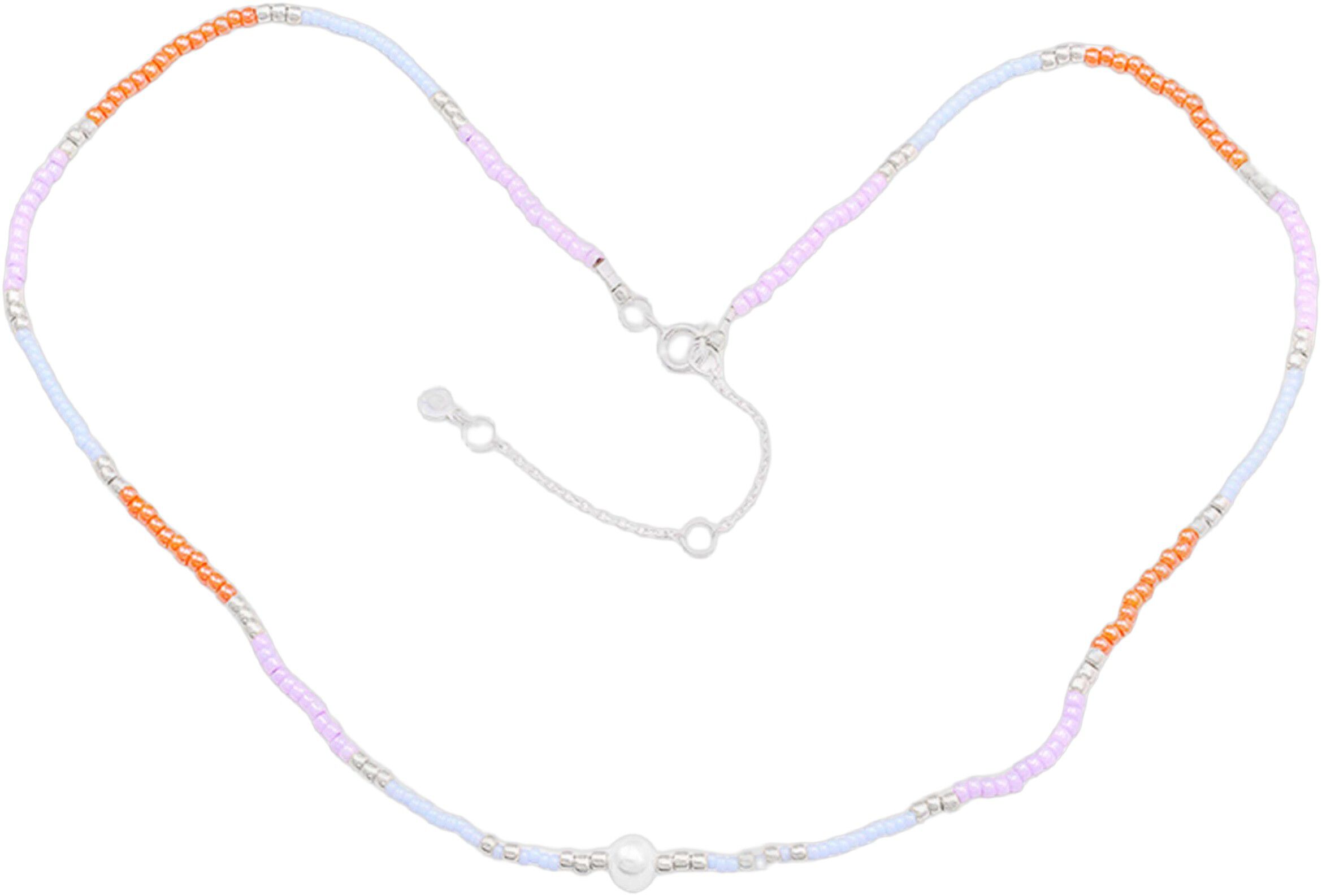 Avery halsk&aelig;de