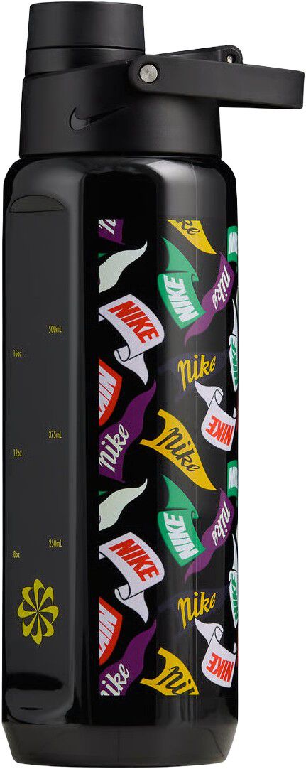 Renew Recharge Drikkedunk