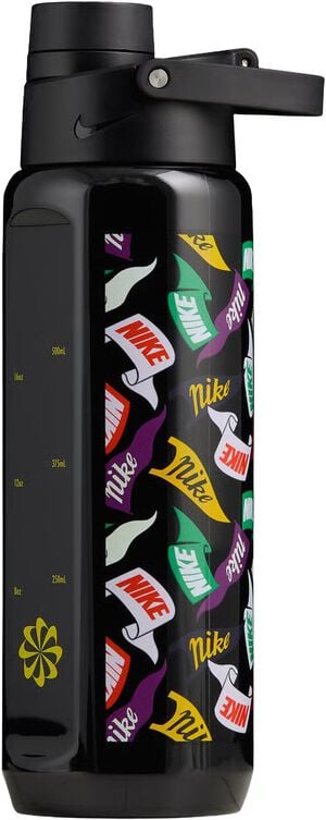 Renew Recharge Drikkedunk