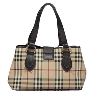 Burberry Tote
