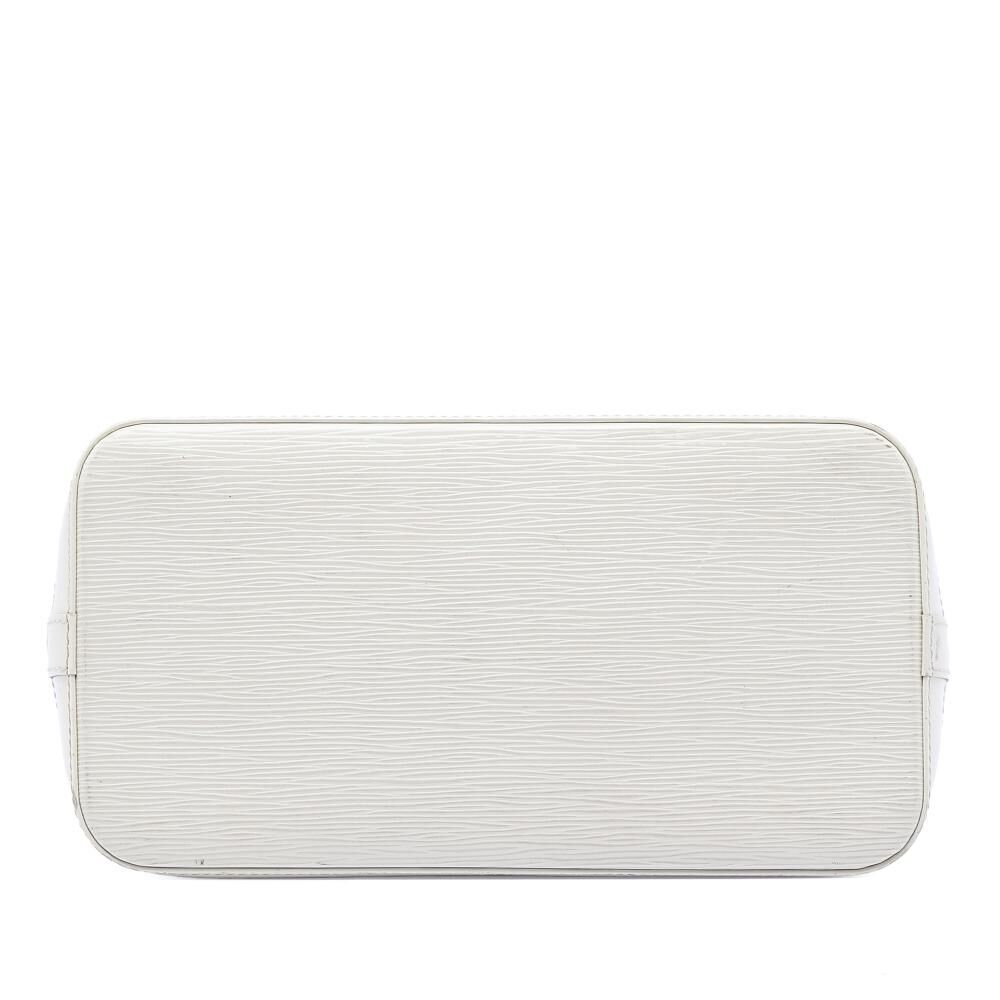 Louis Vuitton Alma