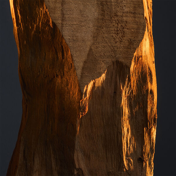 One Million After Shave 100 ml.