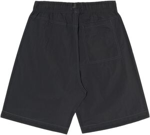 Hike Shorts
