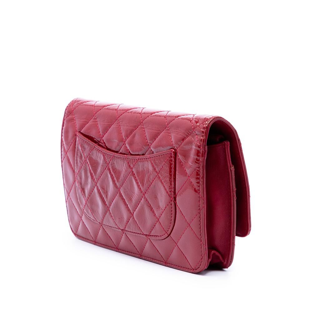 Chanel Flap Bag