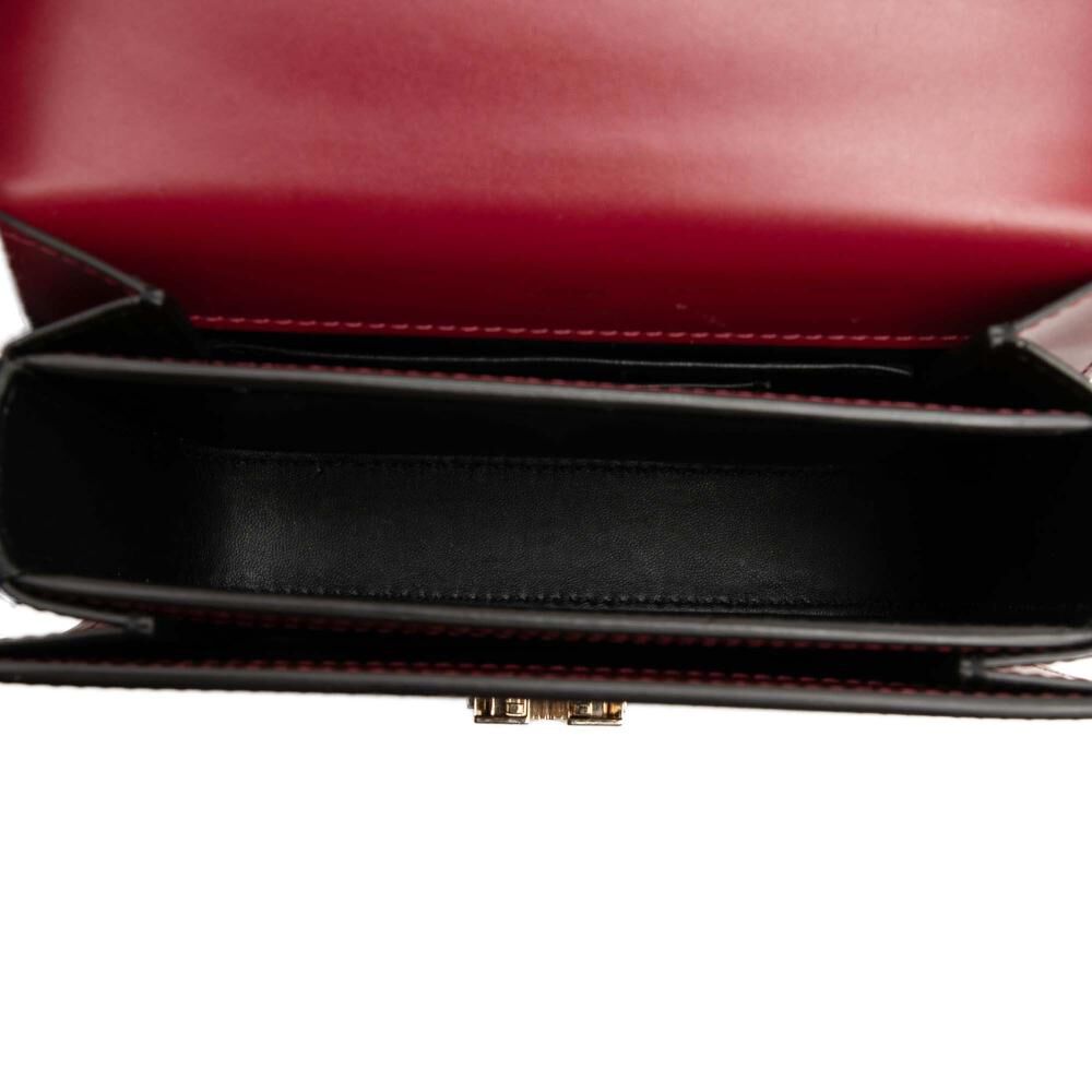 Cartier Crossbody Bag